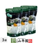 浅漬けの素 280g×3袋セット あさ漬け塩 芽かぶ入り 国産 漬物 漬け物 送料無料