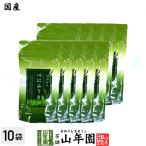 健康茶 べにふうき 粉末 国産 40g×10