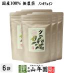 健康茶 国産100% グァバ茶 3g×16パッ