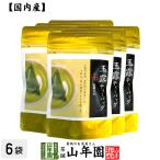 ショッピングお中元 早割 送料無料 日本茶 お茶 茶葉 八女産 玉露 40g（5g×8包）×6袋セット
