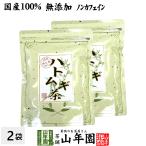 健康茶 ハトムギ茶 7g×24パック×2袋セット ティーパック 国産 鳥取県産はと麦茶 はとむぎノンカフェインティーバッグ 送料無料