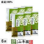 Yahoo! Yahoo!ショッピング(ヤフー ショッピング)お茶 日本茶 煎茶 湯日鎌塚 100g×6袋セット 静岡県 静岡茶 徳用 送料無料