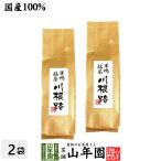 Yahoo! Yahoo!ショッピング(ヤフー ショッピング)お茶 日本茶 煎茶 川根路茶 300g×2袋セット 大容量 送料無料