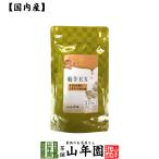 健康食品 菊芋EX(サプリメント・錠剤)62g(200mg×310粒)