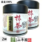  чай японский чай Shizuoka * Кагосима префектура производство зеленый чай Nutty Flavor 30g×2 шт. комплект 