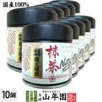  чай японский чай Shizuoka * Кагосима префектура производство зеленый чай Nutty Flavor 30g×10 шт. комплект 