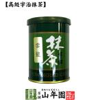 お茶 日本茶 抹茶 雲竜 40g 宇治抹茶 