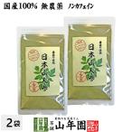 健康食品 国産無農薬100% 日本山人参