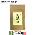 健康茶 国産100% 烏龍茶 ウーロン茶 