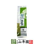 Yahoo! Yahoo!ショッピング(ヤフー ショッピング)お茶 日本茶 煎茶 とげぬき地蔵茶 200g×6袋セット 送料無料