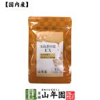 ショッピング玉ねぎ 健康食品 玉ねぎの皮EX（サプリメント・錠剤）27.9g(300mg×93粒)