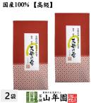 お茶 日本茶 煎茶 日本茶 お茶 茶葉 静岡 掛川 天與の雫 100g×2袋セット 送料無料