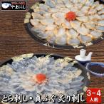  подарок по случаю конца года . новогоднее поздравление подарок [ натуральный ]....* подлинный ...... еда . сравнение (3~4 порции ) подарок подарок .