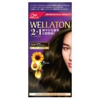 ヘアカラーリング
