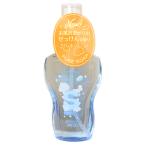  корпус фэнтези bo дисплей чистый мыло 50ml