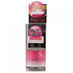 to Len ti house g Rossi - верхнее покрытие 12ml