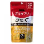  тест . сахар gmi supplement витамин C 20 день минут 