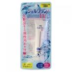 si-do гель k Lynn W 15g