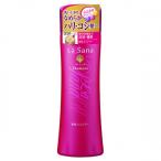 ヘアシャンプー