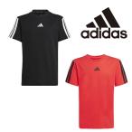 お買い得SALE! ADIDAS アディダス ジュニア Tシャツ TEAMLIGA ゲームシャツ JR KRG92 【メール便のみ 送料無料 】