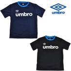  outlet Umbro Umbro короткий рукав футболка one отметка dry рубашка UMJLJA60 [ почтовая доставка только бесплатная доставка ]