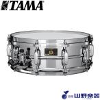 TAMA スネアドラム SC145 / Stewart  Copeland Signature