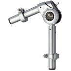 Pearl タムホルダー TH-1030S