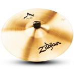 Zildjian クラッシュシンバル A Zildjian 16インチ Rock Crash