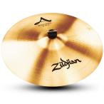 Zildjian クラッシュシンバル A Zildjian 18インチ Rock Crash