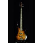 Ibanez ¥¨¥ì¥¥Ù¡¼¥¹ GSR370-TYS / Transparent Yellow Sunburst