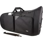 PROTEC 管楽器ケース PL251 3/4 チューバギグバック