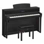 YAMAHA ÅŻҥԥ¢¥Î CLP-675B / ¥Ö¥é¥Ã¥¯¥¦¥Ã¥ÉÄ´