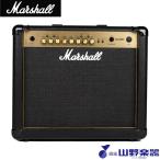 Marshall ギターアンプ MG30FX (MG30GFX)