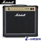 Marshall コンボアンプ SC20C