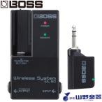 BOSS ワイヤレスシステム WL-50