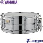 YAMAHA малый барабан SSS1455
