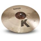 Zildjian クラッシュシンバル 16