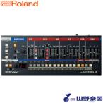 Roland シンセサイザー JU-06A