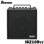 Ibanez ベースアンプ IBZ10BV2 /