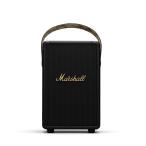 Marshall スピーカー TUFTON / BLACK-AND-BRASS