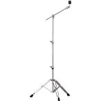 YAMAHA тарелки подставка CS655A
