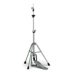 YAMAHA высокий шляпа Stan ndoHS650A
