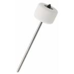 YAMAHA колотушка BT910A