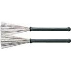 YAMAHA ドラムスティック BR350