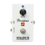 Providence ブースター VFB-1 VITALIZER FB