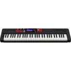 CASIO клавиатура Casiotone CT-S1000V / черный 