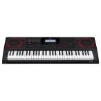 CASIO клавиатура CT-X3000 / черный 