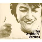 福山雅治/The Golden Oldies