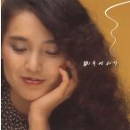 桃井かおり/ＧＯＬＤＥＮ☆ＢＥＳＴ　桃井かおり