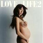 ｈｉｔｏｍｉ/ＬＯＶＥ ＬＩＦＥ ２